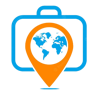 DRUJBA TRAVEL
